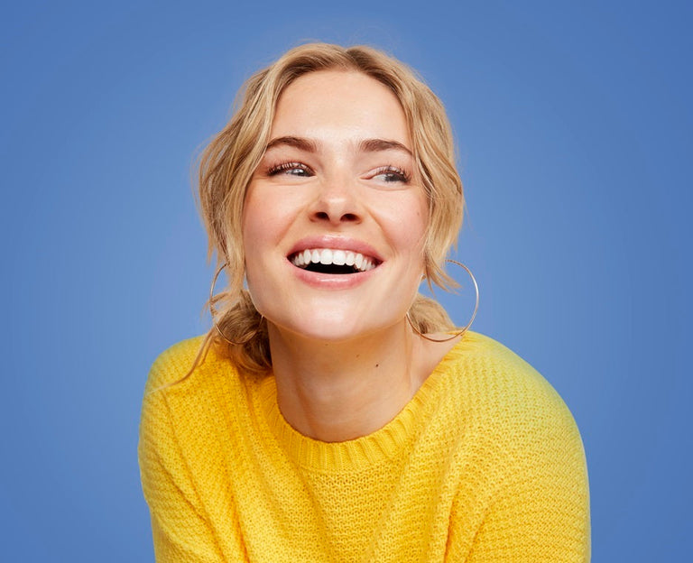 Vitamin B12 Injection