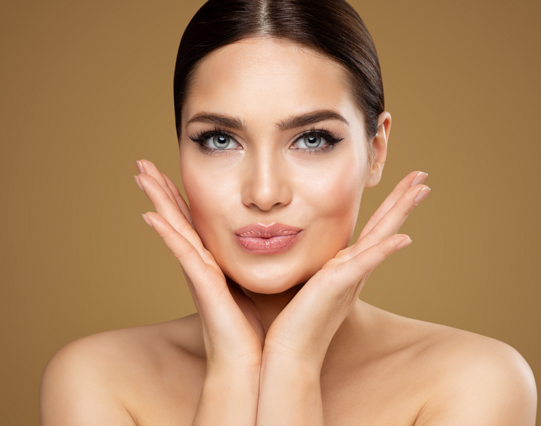 Dermal Filler