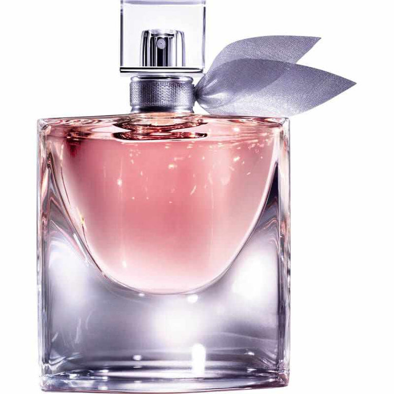 Best Lancôme Perfumes for Every Occasion