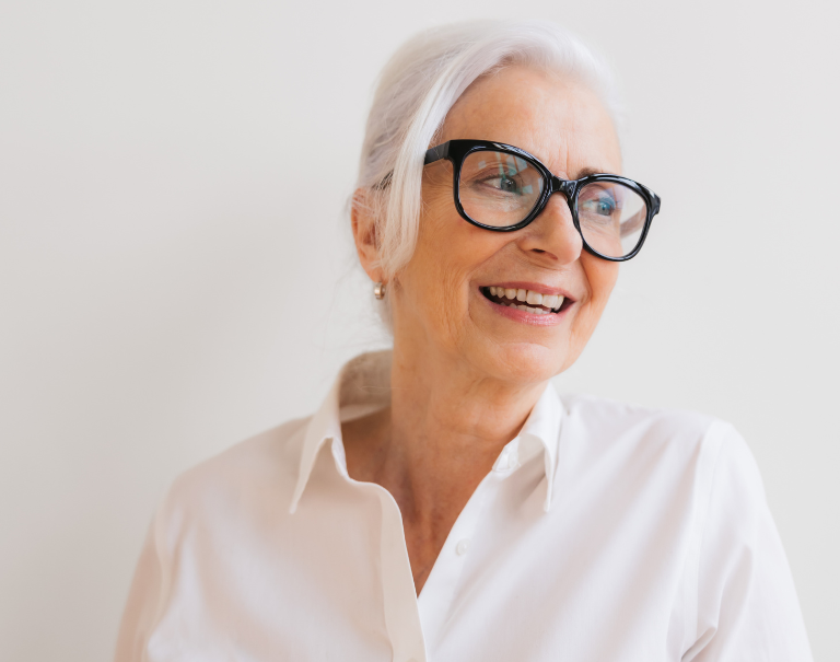 Long Term Conditions