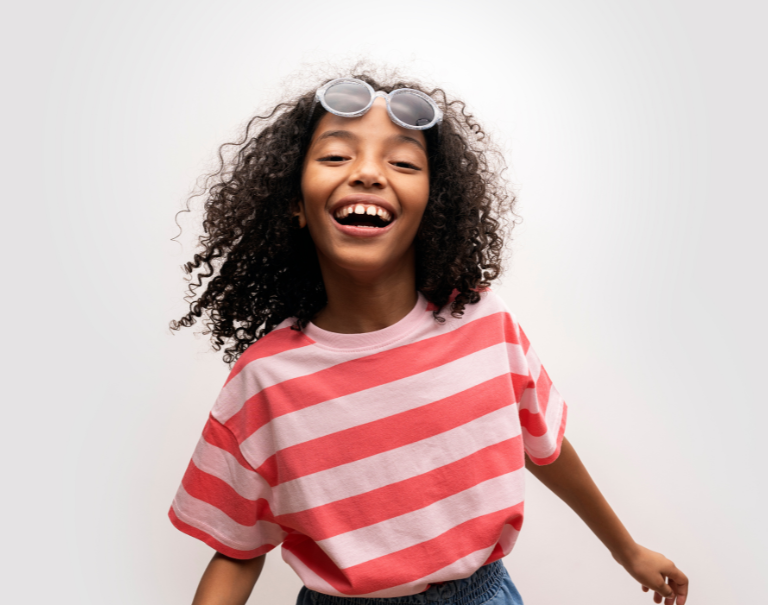 MMR (Measles, Mumps and Rubella) Vaccination