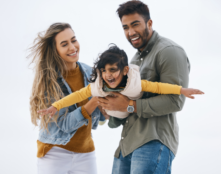 Meningococcal Vaccination