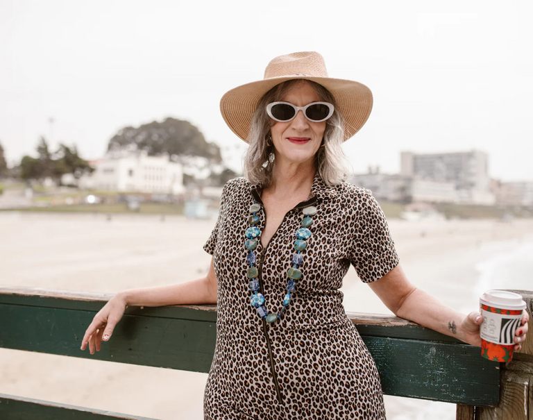 What Are the First Signs of Menopause?