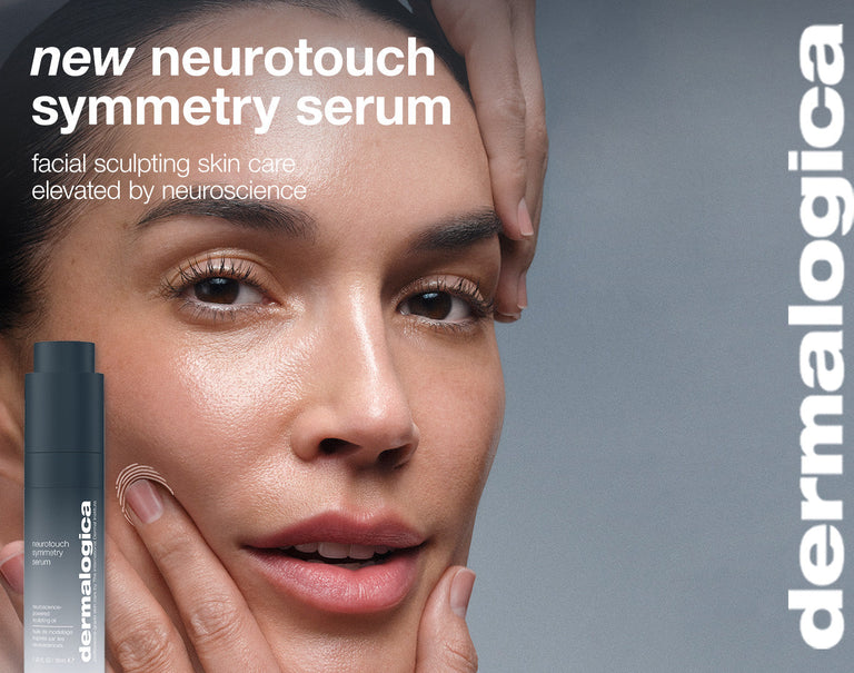 Which Serum Should I Use?