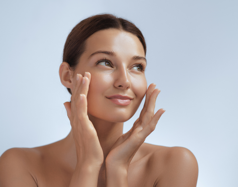 Skin Boosters