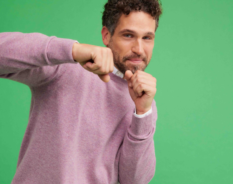 What Are the 5 A’s of Smoking Cessation?