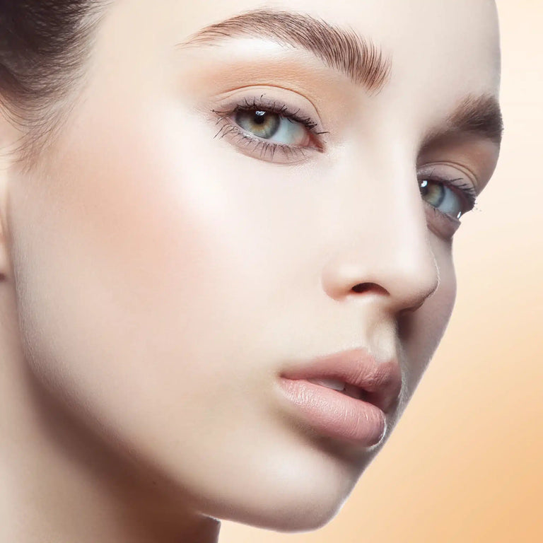 Eyes – Eye Trio