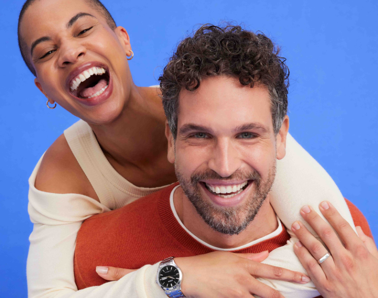 Travel Consultations