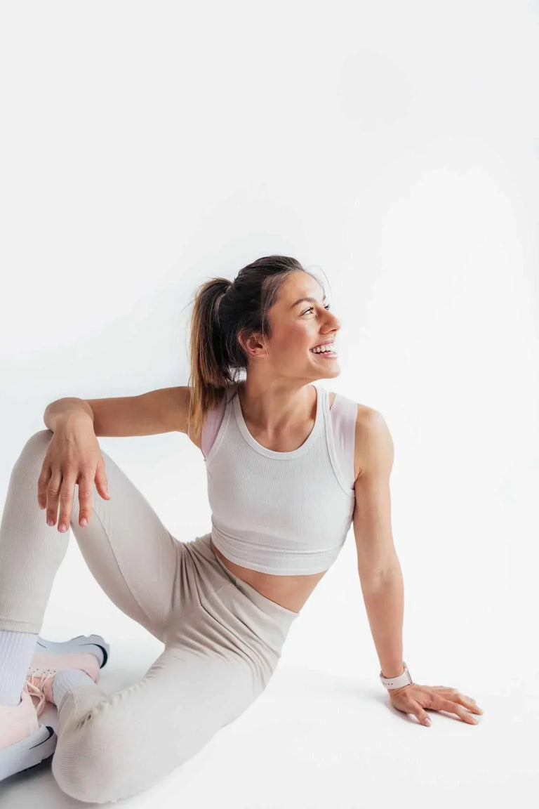 How to Get Rid of a Urinary Tract Infection Quickly?
