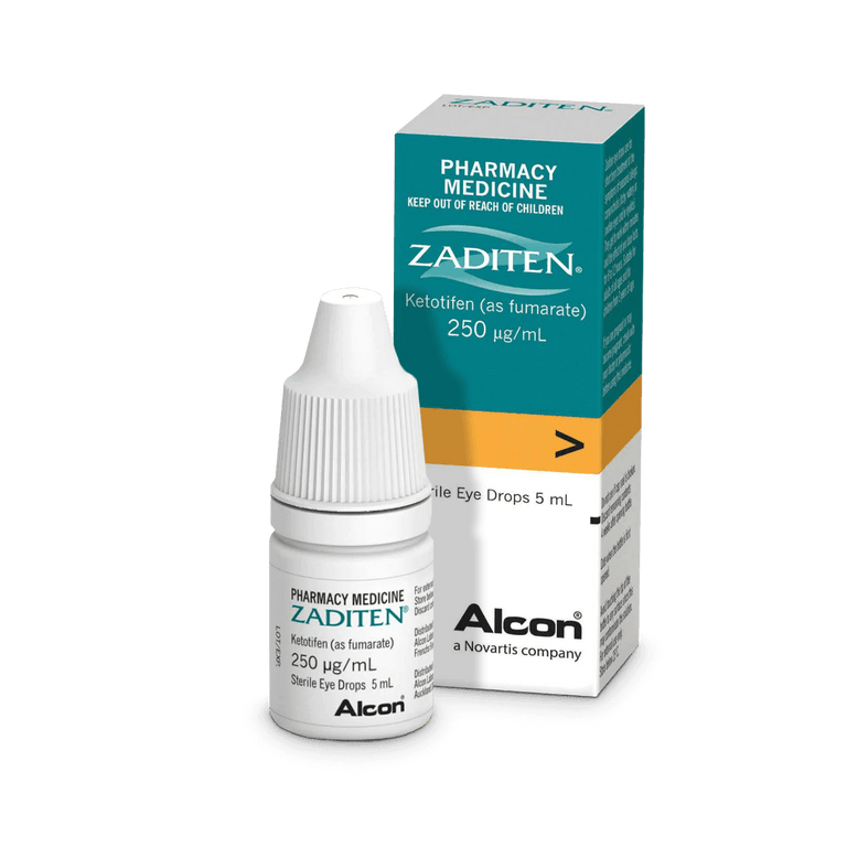 Zaditen