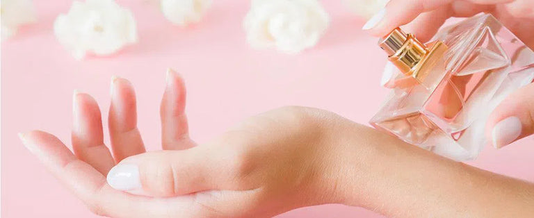 Fragrance Know-How