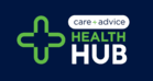 Care and Advice Health Hub