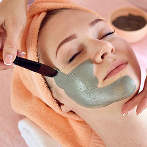 Facials – Probiotic
