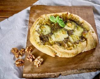 Simon Gault's Recipe To Support A Goodnight's Sleep