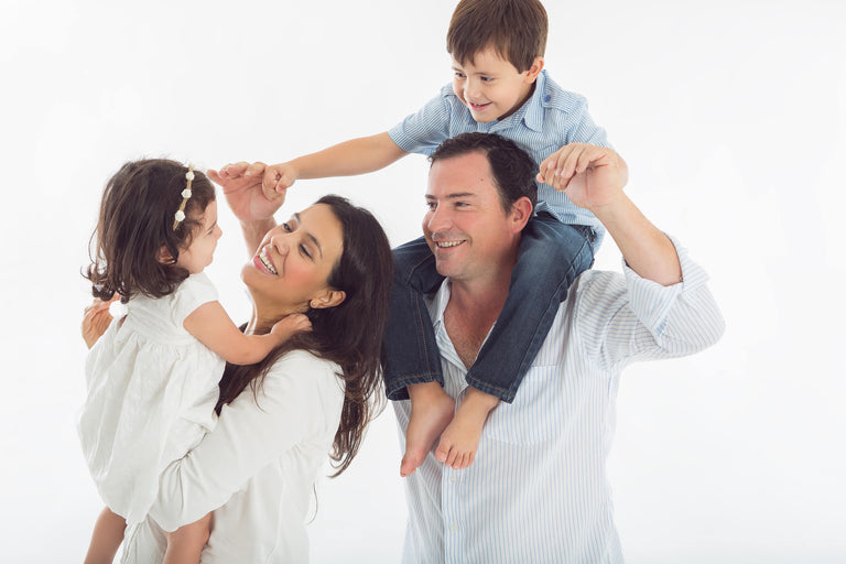 MMR Vaccination