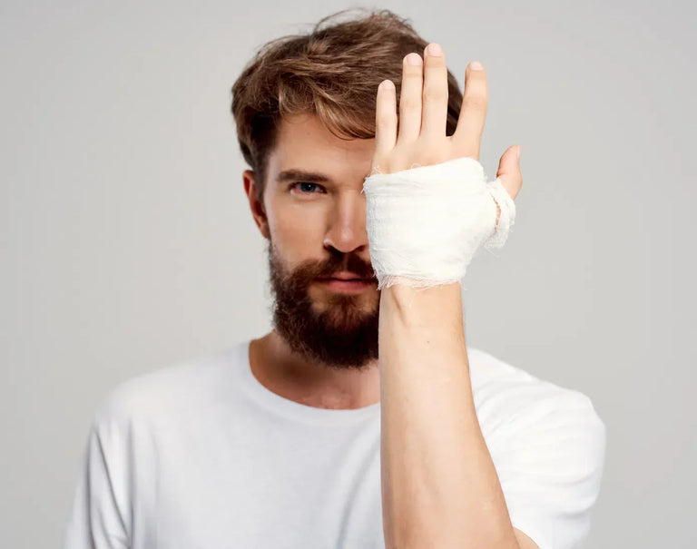 Minor Ailment Consult