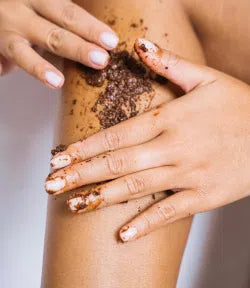 Body Scrubs & Body Exfoliators | Life Pharmacy New Zealand