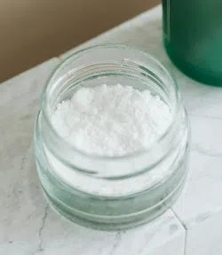 Shop Talcum Powder Online | Life Pharmacy
