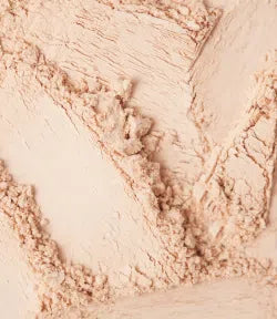 Powder | Make Up | Life Pharmacy New Zealand – Page 9
