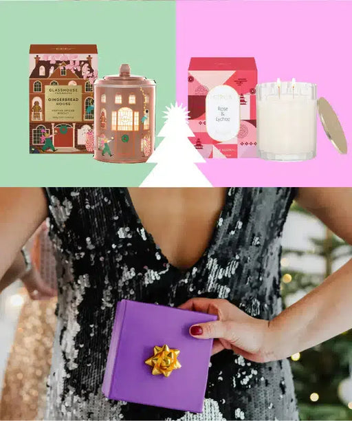 06288_-_Gift_Guide_2024_Online_Life_below_the_fold_card_670x800-03