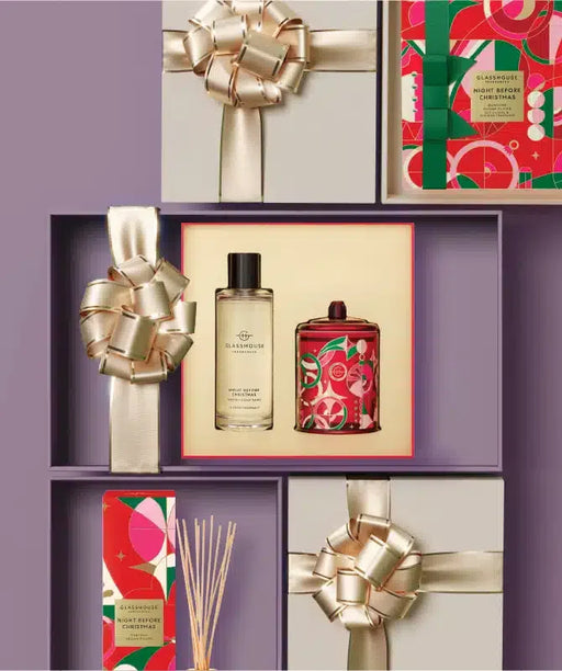 06288_-_Gift_Guide_2024_Online_Life_below_the_fold_card_670x800-09