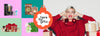Hero banner 06288_-_Gift_Guide_2024_Online_Life_homepage_hero_banner_mobile_750x954_45b923ad-81f8-4cc0-b971-160fb80f2c7b