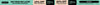 Hero banner 