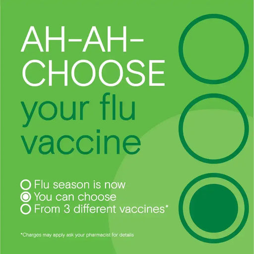 06410_-_Flu_campaign_-_Web_Life_3x1_specials_card_880x880_f3018824-2b68-472b-b7de-d874adbd8acd