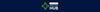 Hero banner Untitled_design_2_39d09f1e-003b-4d63-974d-3ba490570a27