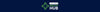 Hero banner Untitled_design_2_8ea60bb2-bf73-42ca-87a0-dcfc06b55b20