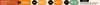 Hero banner 