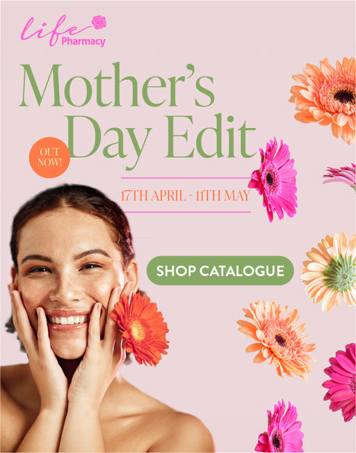 06442_-_Life_Mailer_1_Web_Life_homepage_hero_banner_mobile_750x954_158c5287-00d4-41ab-9377-f9f36500e460