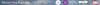 Hero banner 06474_-_EasterAnzac_Web_Banner_Life_homepage_hero_banner_desktop_2880x1050_pt_2_copy_3