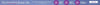 Hero banner 