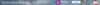 Hero banner 