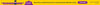 Hero banner 