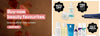 Hero banner 06503_-_Web_banner_Life_homepage_hero_banner_mobile_750x954_1