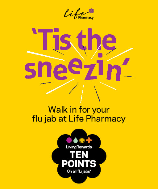 06578_-_Updated_Flu_Campaign_assets_Life_home_page_slider_512x611_72a548a0-acd3-4b3a-aad0-06850f15f956