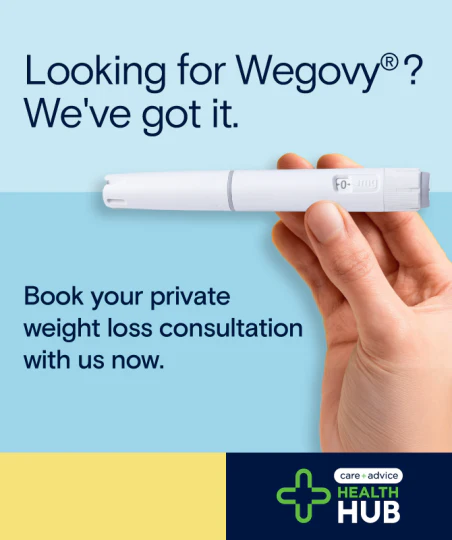 06585_-_Wegovy_Booking_Web_Banners_Life_below_the_fold_card_670x800_1_b580017e-d1b5-4dbb-979c-edea5416a128