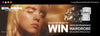 Hero banner 06586_-_Eilish_Ranges_-_Group_Shots_Life_homepage_hero_banner_mobile_750x954_49ce7367-12be-49ba-8809-9282a8f75f28