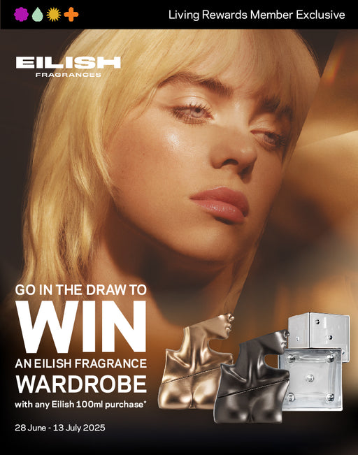 06586_-_Eilish_Ranges_-_Group_Shots_Life_homepage_hero_banner_mobile_750x954_7dcac6cd-b747-4047-b273-96e6535d070a