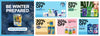 Hero banner 06592_-_DM4_Category_Discount_Callouts_Life_homepage_hero_banner_mobile_750x954_1