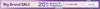 Hero banner 06608_-_Big_Brand_Sale_-_Web_Strip_banner_mobile_750x300_706257b7-6bcf-4ae2-a99c-eab99649e670