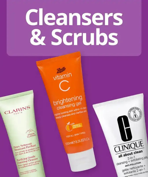 06628_-_Top_Category_Tiles_Life_below_the_fold_card_670x800_1_copy