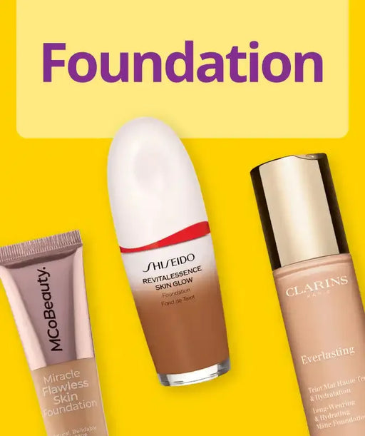 06628_-_Top_Category_Tiles_Life_below_the_fold_card_670x800_2_copy