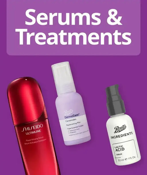 06628_-_Top_Category_Tiles_Life_below_the_fold_card_670x800_3