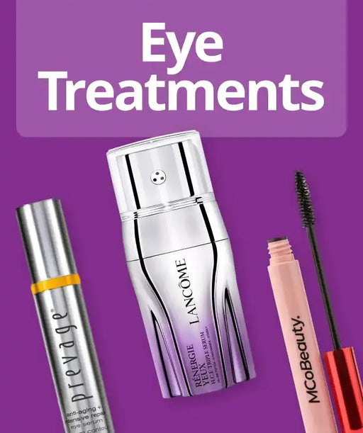 06628_-_Top_Category_Tiles_Life_below_the_fold_card_670x800_3_copy