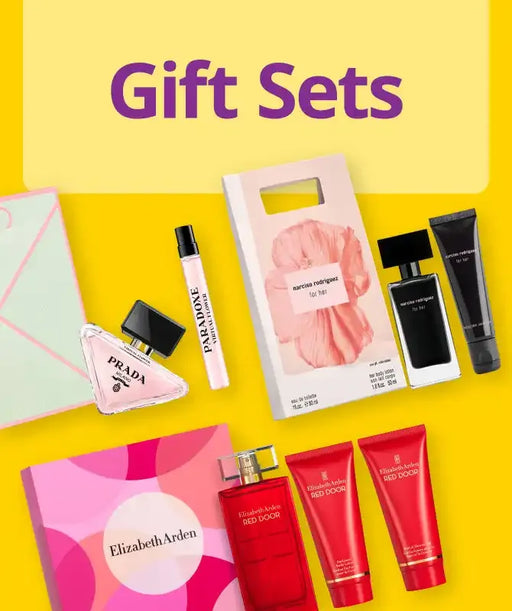 06628_-_Top_Category_Tiles_Life_below_the_fold_card_670x800_4