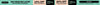 Hero banner 06643_-_Afterpay_day_August_2025_-_Digital_Unichem_homepage_banner_mobile-640x446