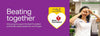 Hero banner 06667_-_Heart_Foundation_Campaign_-_Web_assets_Life_homepage_hero_banner_mobile_750x954_ba119070-5e21-4433-8103-64c190b05b23